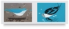 Charley Harper: An Illustrated Life