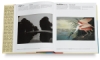 The Art Book: New Edition