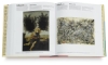 The Art Book: New Edition