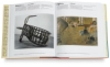 The Art Book: New Edition