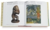 The Art Book: New Edition