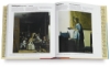 The Art Book: New Edition