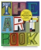 The Art Book: New Edition
