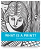 What is a Print?