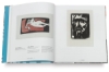 What is a Print?: Selections from The Museum of Modern Art