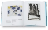 What is a Print?: Selections from The Museum of Modern Art