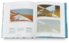 What is a Print?: Selections from The Museum of Modern Art