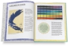 What is Contemporary Art?: A Guide for Kids