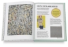 What is Contemporary Art?: A Guide for Kids