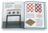 What is Contemporary Art?: A Guide for Kids