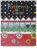 Patterns to Color