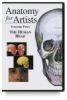 Volume 2: The Human Head