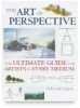 The Art of Perspective