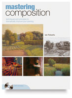 Mastering Composition