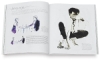 Figure: How to Draw and Paint the Figure with Impact