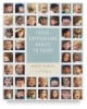 Facial Expressions: Babies to Teens
