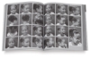 Facial Expressions: Babies to Teens