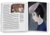 A Museum of Their Own: The National Museum of Women in the Arts