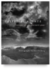 Celestial Nights: Visions of an Ancient Land