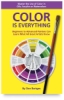 Color is Everything