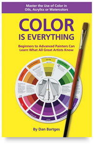 Color is Everything