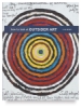 How to Look at Outsider Art