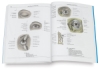 The Color Atlas of Human Anatomy
