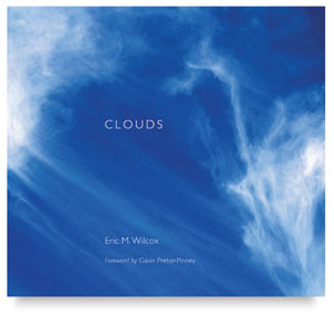 Clouds Clouds