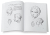 Bridgman's Complete Guide to Drawing from Life
