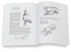 Bridgman's Complete Guide to Drawing from Life