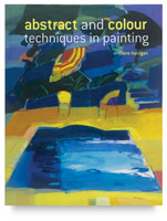 Abstract and Color Techniques in Painting