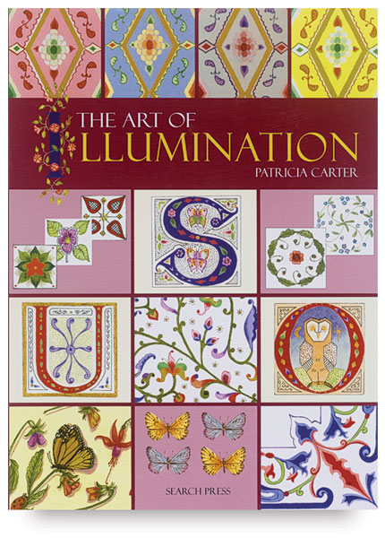 The Art of Illumination