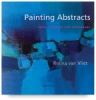 Painting Abstracts