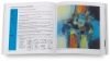 Painting Abstracts