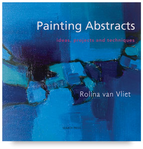 Painting Abstracts