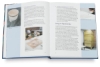 Magical Secrets About Aquatint