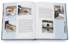 Magical Secrets About Aquatint