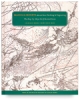 Magical Secrets About Line Etching & Engraving
