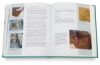 Magical Secrets About Line Etching & Engraving