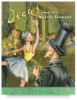 Degas and the Little Dancer
