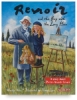 Renoir and the Boy with the Long Hair