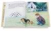 Rockwell: A Boy and His Dog