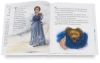 Suzette and the Puppy: A Story About Mary Cassatt