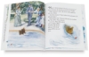 Suzette and the Puppy: A Story About Mary Cassatt