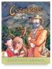 Cézanne and the Apple Boy