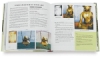 Green Guide for Artists
