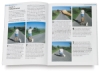 The Artist's Guide to Perspective