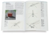 The Artist's Guide to Perspective