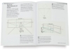 The Artist's Guide to Perspective