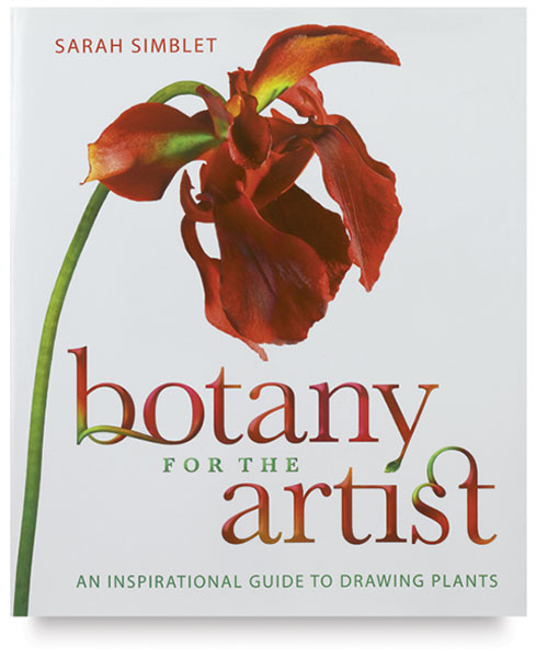Botany for the Artist